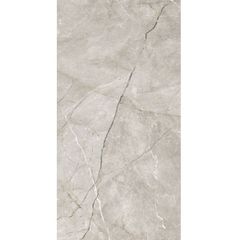 Gạch 100x200 Nhập Khẩu Trung Quốc 100200PLC102005GBHW