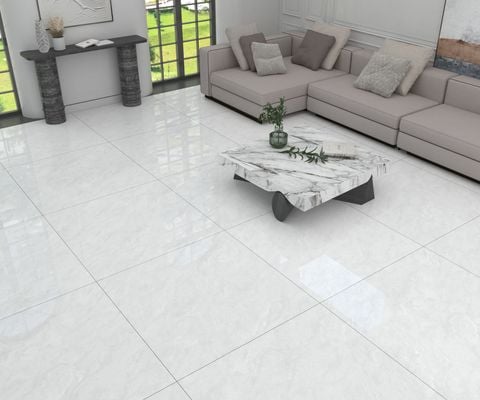 Gạch 100x100 Đồng Tâm 100DONGVAN001-FP-H+