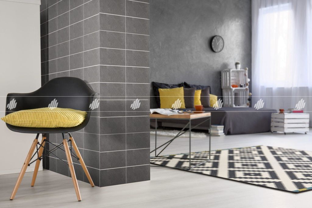 Gạch 10x20 Đồng Tâm 1020ROCK005