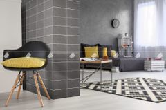 Gạch 10x20 Đồng Tâm 1020ROCK005