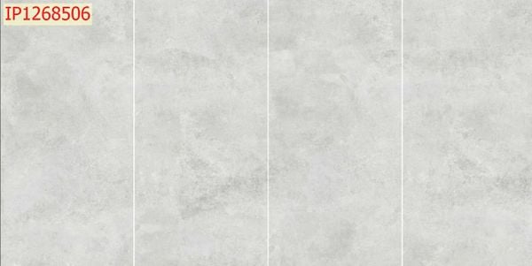 Gạch 60x120 Nhập khẩu Trung Quốc IP1268506