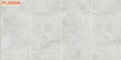 Gạch 60x120 Nhập khẩu Trung Quốc IP1268506