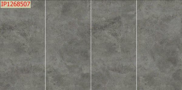 Gạch 60x120 Nhập khẩu Trung Quốc IP1268507