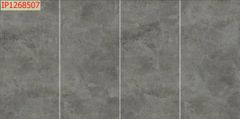 Gạch 60x120 Nhập khẩu Trung Quốc IP1268507