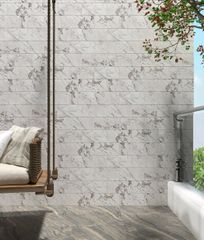 Gạch 15x30 Đồng Tâm 1530DIAMOND001