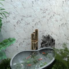 Gạch 15x30 Đồng Tâm 1530DIAMOND001