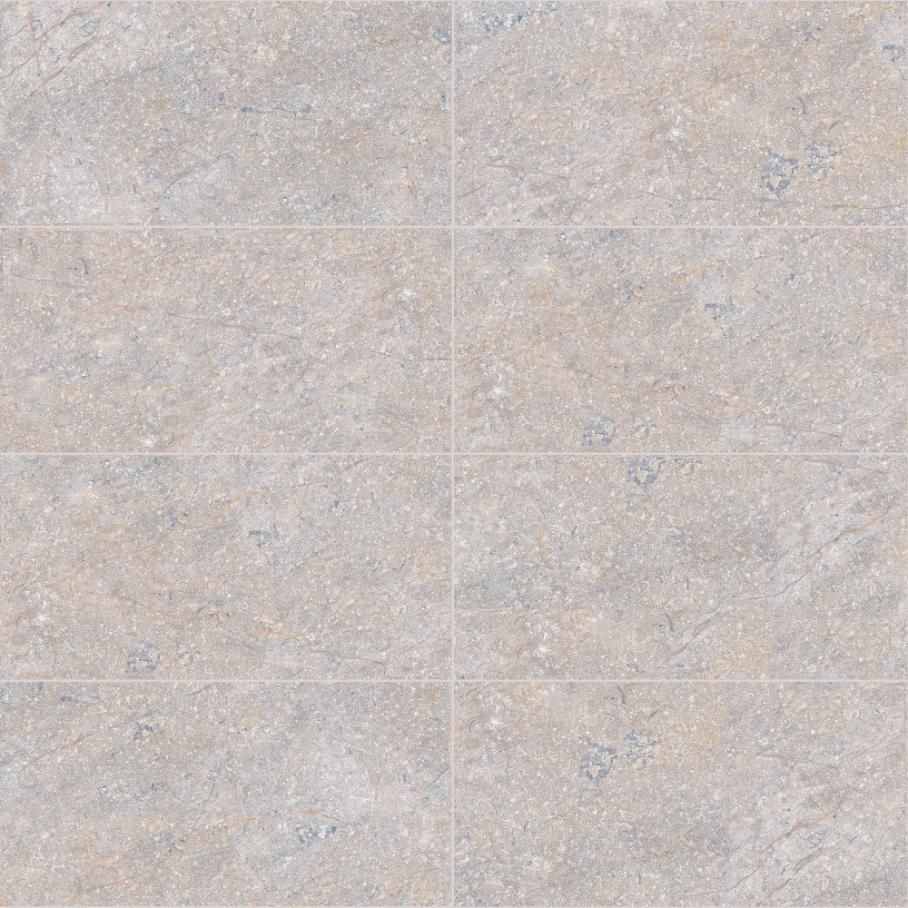 Gạch 15x30 Đồng Tâm 1530DIAMOND004