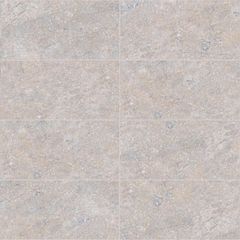 Gạch 15x30 Đồng Tâm 1530DIAMOND004
