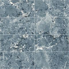 Gạch 15x30 Đồng Tâm 1530DIAMOND005
