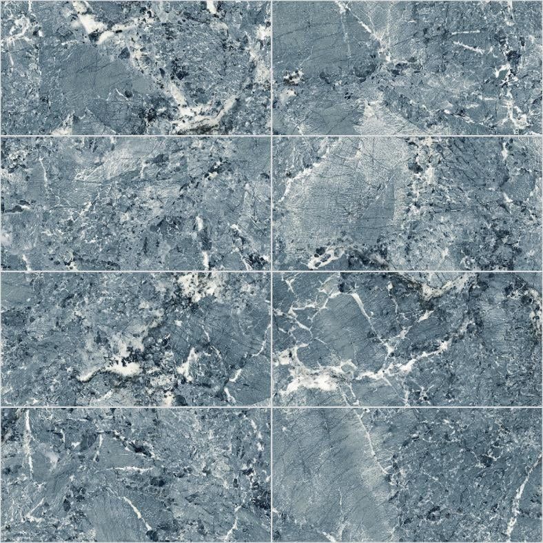 Gạch 15x30 Đồng Tâm 1530DIAMOND005