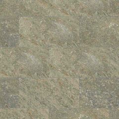 Gạch 15x30 Đồng Tâm 1530STONE009