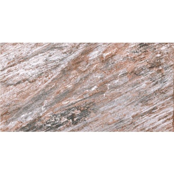 Gạch 15x30 Đồng Tâm 1530STONE003