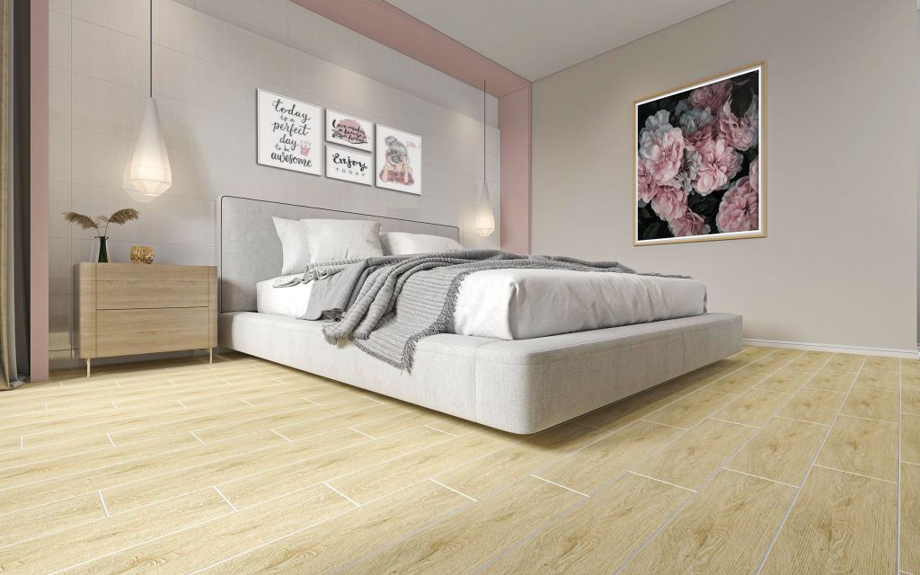Gạch 30x60 Đồng Tâm 3060DELUXE006