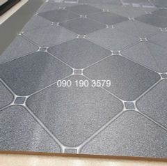 Gạch 50x50 Vĩnh Thắng VR5008 Xám Matt