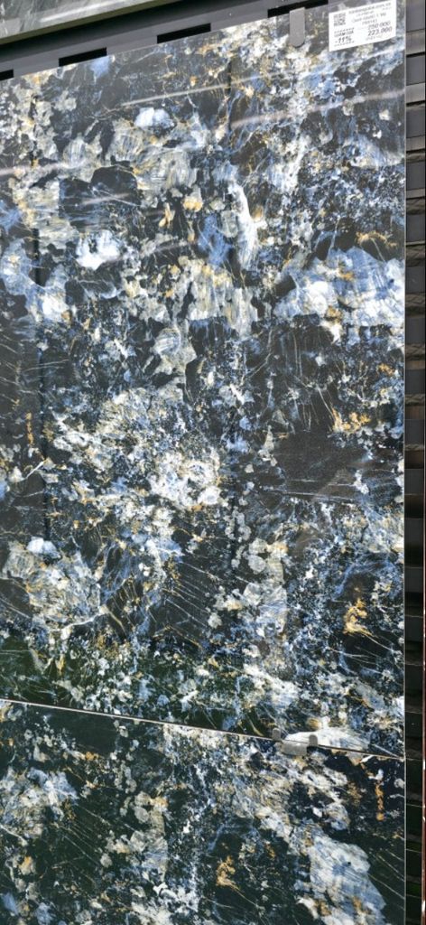 Gạch 60x60 Ý Mỹ P68143