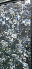 Gạch 60x60 Ý Mỹ P68143