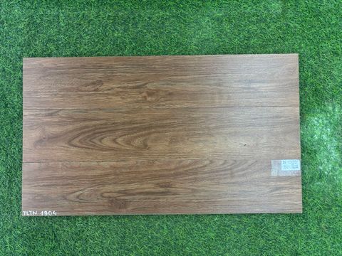 Gạch 15x80 Tasa 1904