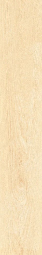 Gạch 20x120 Đồng Tâm 20120BANYAN002-H+