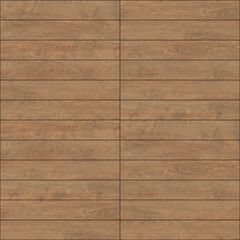 Gạch 20x120 Đồng Tâm 20120BANYAN005-H+