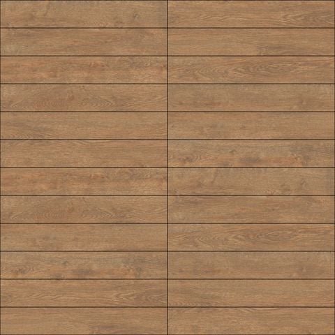 Gạch 20x120 Đồng Tâm 20120BANYAN005-H+