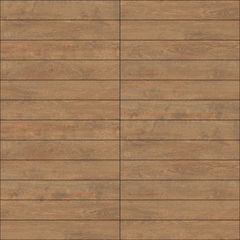 Gạch 20x120 Đồng Tâm 20120BANYAN005-H+