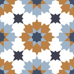 Gạch 20x20 Đồng Tâm 2020HOAMY006