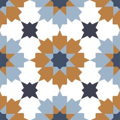 Gạch 20x20 Đồng Tâm 2020HOAMY006