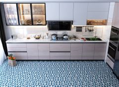 Gạch 20x20 Đồng Tâm 2020MODERN002