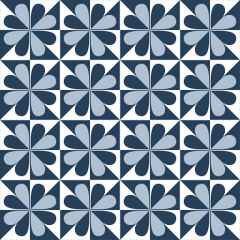 Gạch 20x20 Đồng Tâm 2020MODERN002