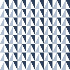 Gạch 20x20 Đồng Tâm 2020MODERN005