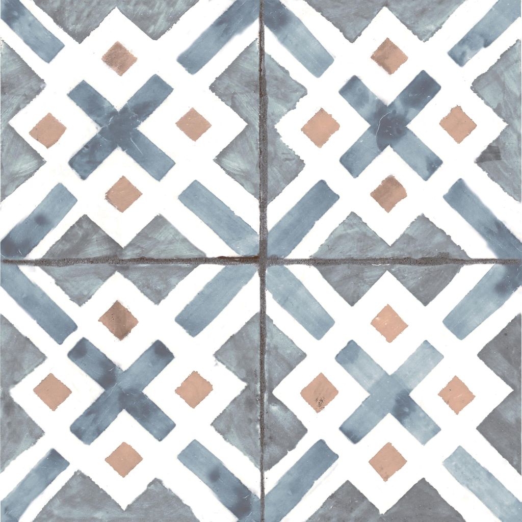 Gạch 20x20 Đồng Tâm 2020VINTAGE003