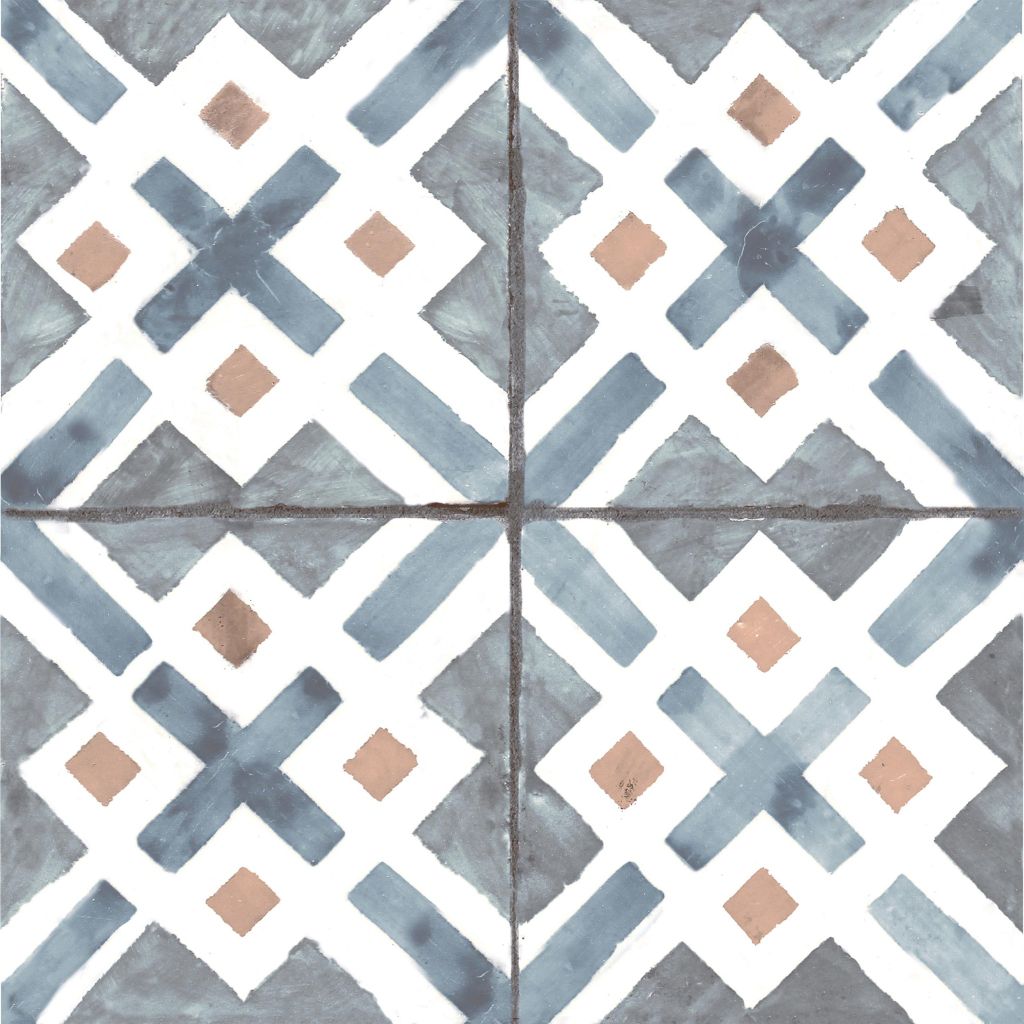 Gạch 20x20 Đồng Tâm 2020VINTAGE003