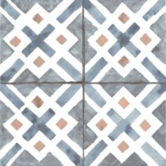 Gạch 20x20 Đồng Tâm 2020VINTAGE003