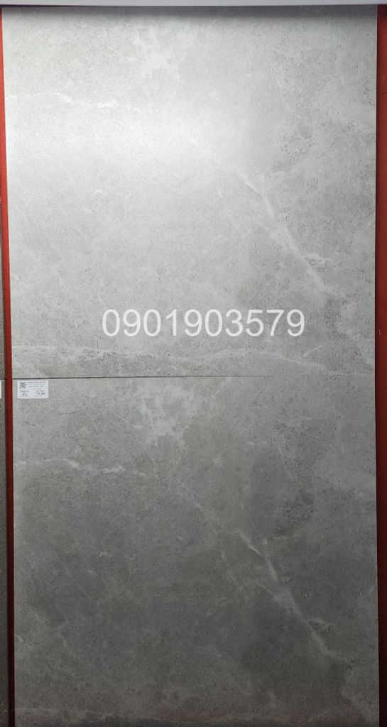 Gạch 60x60 CMC PT61002M