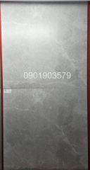 Gạch 60x60 CMC PT61002M