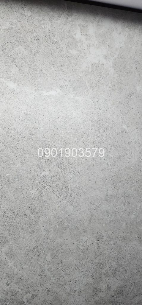 Gạch 60x60 CMC PT61002M