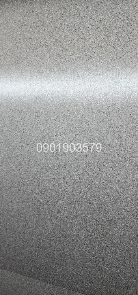 Gạch 60x60 VID VGM66003