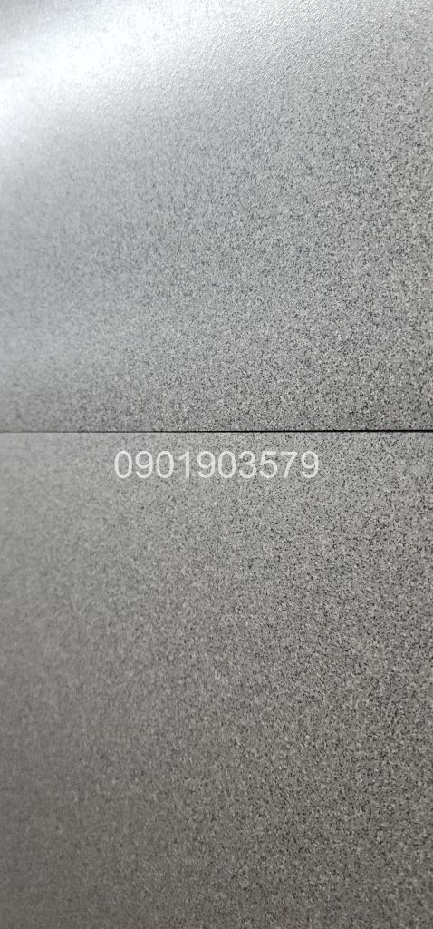 Gạch 60x60 VID VGM66003