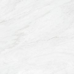Gạch 80x80 Đồng Tâm 8080PHARAON007-H+
