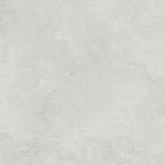 Gạch 80x80 Đồng Tâm 8080PHARAON008-H+