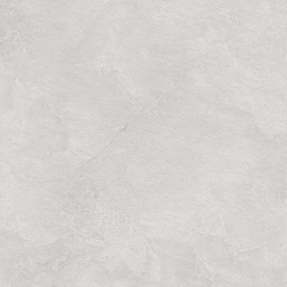 Gạch 80x80 Đồng Tâm 8080PHARAON008-H+