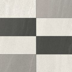 Gạch Mosaic 298x298 Nhập khẩu Trung Quốc 612SSA2510-F04