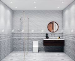 Gạch 30x60 Đồng Tâm 3060SAHARA012
