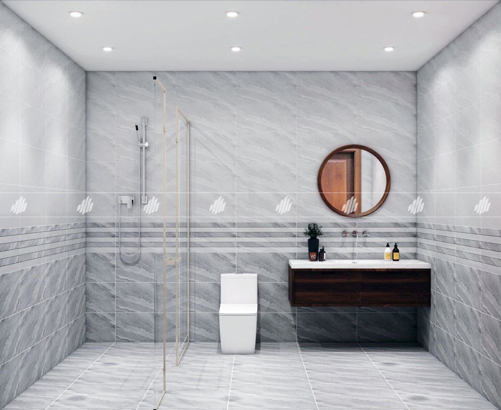 Gạch 30x60 Đồng Tâm 3060SAHARA012