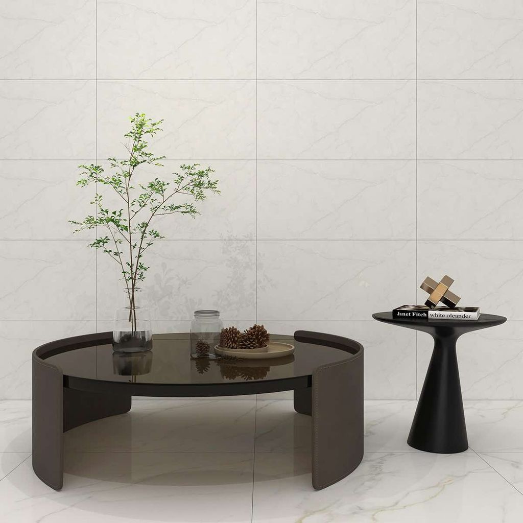 Gạch 30x60 Đồng Tâm 3060AMBER001