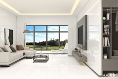 Gạch 30x60 Đồng Tâm 3060CLOUD002