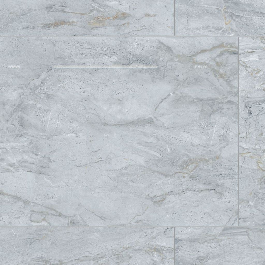 Gạch 30x60 Đồng Tâm 3060CLOUD008