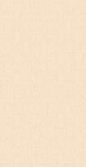 Gạch 30x60 Đồng Tâm 3060COTTON004