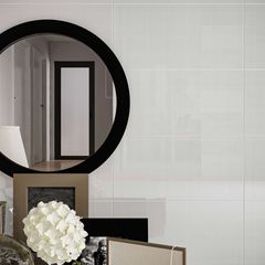 Gạch 30x60 Đồng Tâm 3060DELUXE006