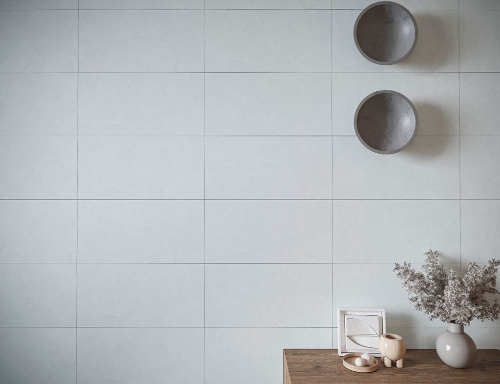 Gạch 30x60 Đồng Tâm 3060GECKO010